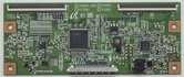 SAMSUNG-LE46C530F1WX-T-CON-V460H1-C08-35D044858