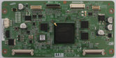 SAMSUNG-PS-42E7H-Logic-Board--LJ41-04461A-LJ9201432A-BN96-04177A