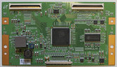SAMSUNG-LE32A556P1FXXU-T-CON-320HAC2LV0.0-LJ94-02296C