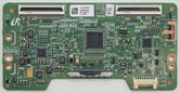 Samsung-UE40EH5000WX-T-CON-BN95-00570A-BN41-01797A-BN97-06362A