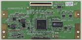 Samsung-LE32A457C1D-T-CON-320AA05C2LV0.0-LJ94-02302C
