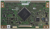 PHILIPS-32PF9956-T-CON-CPWBX3347TP-ZA