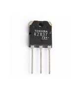 TOSHIBA-2SK2837-2SK2837-TO-3P-Transistors