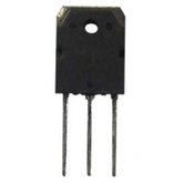 RJK5020-SILICON-N-CHANNEL-MOSFET-TO-3P