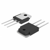 FQA18N50V2-500V-N-Channel-MOSFET