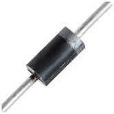 ON-SEMICONDUCTOR-1N4007-DIODE-STANDARD-1A-1KV-AXIAL
