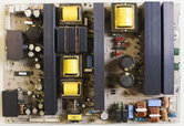 LG-50-Plasma-Power-supply-YPSU-J012B-6709900020A-68709M0046A