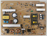Sony-powersupply-1-869-027-12-A1169591D