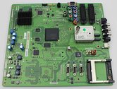 Philips-32PFL9603D-10-MAIN-AV-310430351024-310431362144-3104-303-51024-3104-313-62144-310432856024