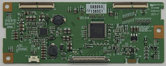 PHILIPS-42PFL3403-T-CON--6870C-0207B-LC420WXE-6871L-1365C