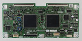 SHARP-LC-52X20E-T_CON-CPWBX3829TP-XZ--XE258WJ