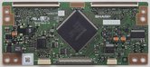 SHARP-LC-32AD5E-T-CON-X3562TP-ZE