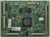 LG-50PG250-ZA-LOGIC-CONTROL-EAX62076701-50R3_CTRL-EBR71727805