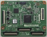 Samsung-PS51E530-LOGIC-CONTROL-LJ41-10278A-LJ92-01894A