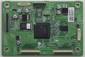 LG-42PQ3000-CONTROL-LOGIC-EAX57622801-42G2_CTRL-EBR56998304