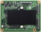 TOSHIBA-40VL748-LOGIC-CONTROL-PE0893-V28A001168A1