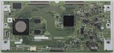 SHARP-LC-40LE811E-T-CON-QKITPF464WJN1-QPWBXF464WJN1-RUNTK4512TP-ZC-KF464-XF464WJ