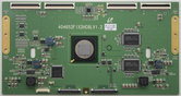 SONY-KDL40X3500-T-CON-404652FIX2HC6LV1.2-LJ94-01955G-1-876-612-11