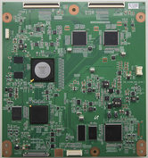 SONY-KDL-40HX803-T-CON-LJ94-03811B-TQL_S120B_960_4LV0.1