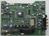 SAMSUNG-SYNCMASTER-932MW-MAIN-AV-BN41-00881A-BN94-01366D