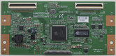 SAMSUNG-LE40A330J1-T-CON-40HDCP2LV0.3-BN81-01692A
