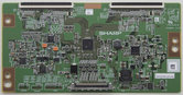 SAMSUNG-UE40D5003-TCON-CPWBX-RUNTK-DUNTK-4973TP-ZZ