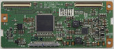 PHILIPS-32PFL5609-T-CON-6871L-1520A-6870C-0244A