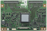 JVC-LT-32R70BU-SHARP-T-CON-CPWBX-3374TP-A-5BA