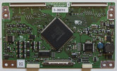 Sharp-LC-37AD5E-T-CON-CPWBX3547TPZ-A