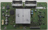 SONY-KDL-46X3500-1080P-BOARD-1-873-860-11-(172868211)