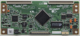 PHILIPS-32PFL5403D-T-CON-CPWBX-RUNTK-3968TP-ZC