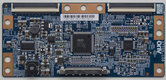 LG--37LD350-ZA-T-CON-T370HW03-VB-UT-5537T05C31-37T05-C06