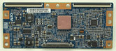 T370HWO2 VC