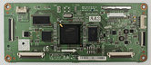 SAMSUNG-LOGIC-CONTROL-PS42A450-LJ41-05078A