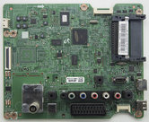 SAMSUNG--PS43E450A1W-MAIN-AV-BN94-05555A-BN41-01785A