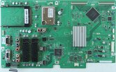 Sharp-LC-XXD44E-BK-Main-AV-DUNTKE449WE--KE449WE02-V0.941S-QPWBXE449WJN3