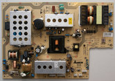 PHILIPS-37PFL7603D-10-POWER-SUPPLY-DPS-279BP-A