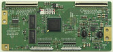 6870C-0182A 