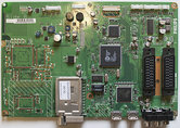 PHILLIPS-32PFL5322-MAIN-BOARD-3139-123-62614-WK713.5