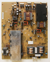 PHILIPS-37PFL7662D-PSU-PLCD300P3