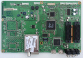 PHILIPS-42PFL3312-Main-AV-3139-123-62613-WK713.5