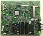 EBR66104004