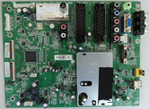 Philips-42PFL3605-MAIN-AV-715G3786-M1A-000-004-x-b-u