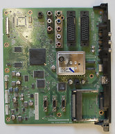 Philips-32PFL5403D-MAIN-AV-313912364461v1-W827.5-313912364471v1-31272-6861295-A00000-313926861295UK