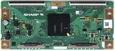 PHILIPS-40PFL5507-T-CON-CPWBX-RUNTK-5089TP-ZA-SHARP-LK400D3LC03