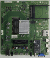 PHILIPS-xxPFL76x6H-12-MAIN-AV-313912365182-WK1101.3-313912365192-313927914971