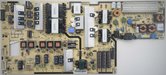 SAMSUNG-UE65F8000SLXXC-POWER-SUPPLY-BN44-00640A-L65U2P_DDY