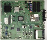 Philips-42-47PFL9664H-12-MAIN-AV-3104-303-52272-3104-313-63432-310432859332