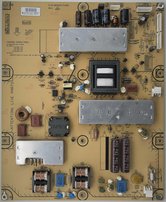 PHILIPS-42PFL9664H-12-POWER-SUPPLY-FSP255-4PS01-(IPB01)-820400154421-3BS0221716GP