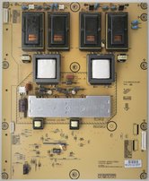 PHILIPS-42PFL9664H-12-POWER-SUPPLY-FSP255-4PS01-(IPB02)-820400154431-3BS0221913GP